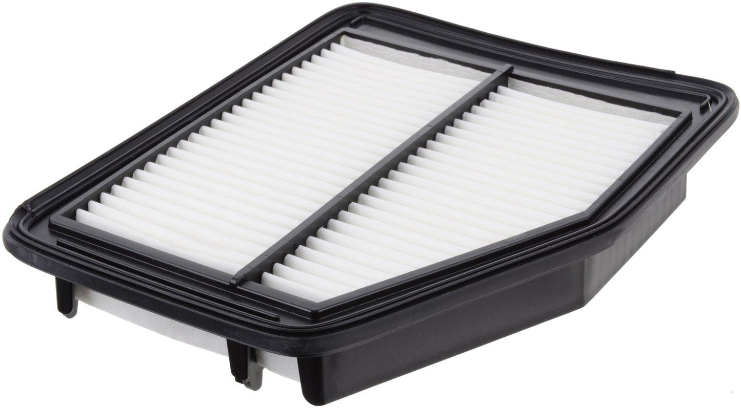 Fram CA11113 Air Filter