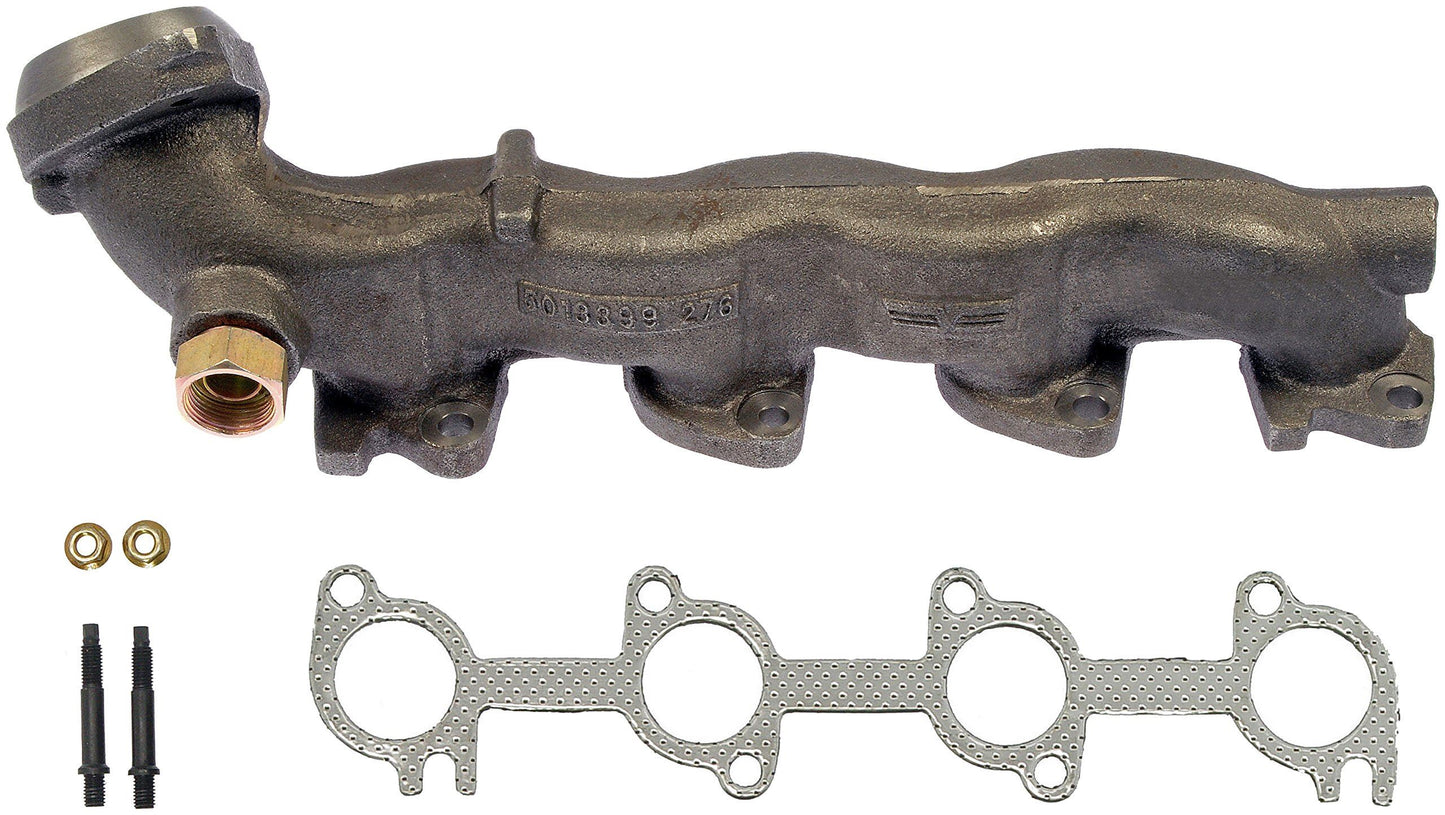 Dorman 674-399 Exhaust Manifold