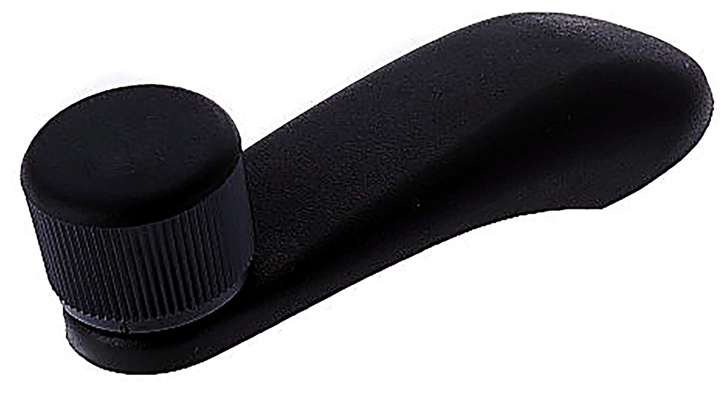 Dorman 83341 Window Crank Handle