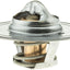 Gates 33038 Engine Coolant Thermostat