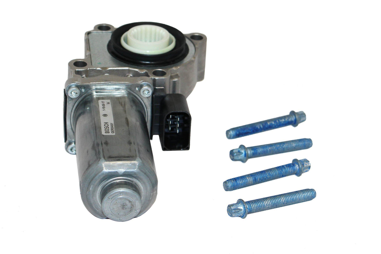 CRP TDA0003 Transfer Case Motor