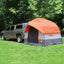 RIGHTLINE GEAR 110907