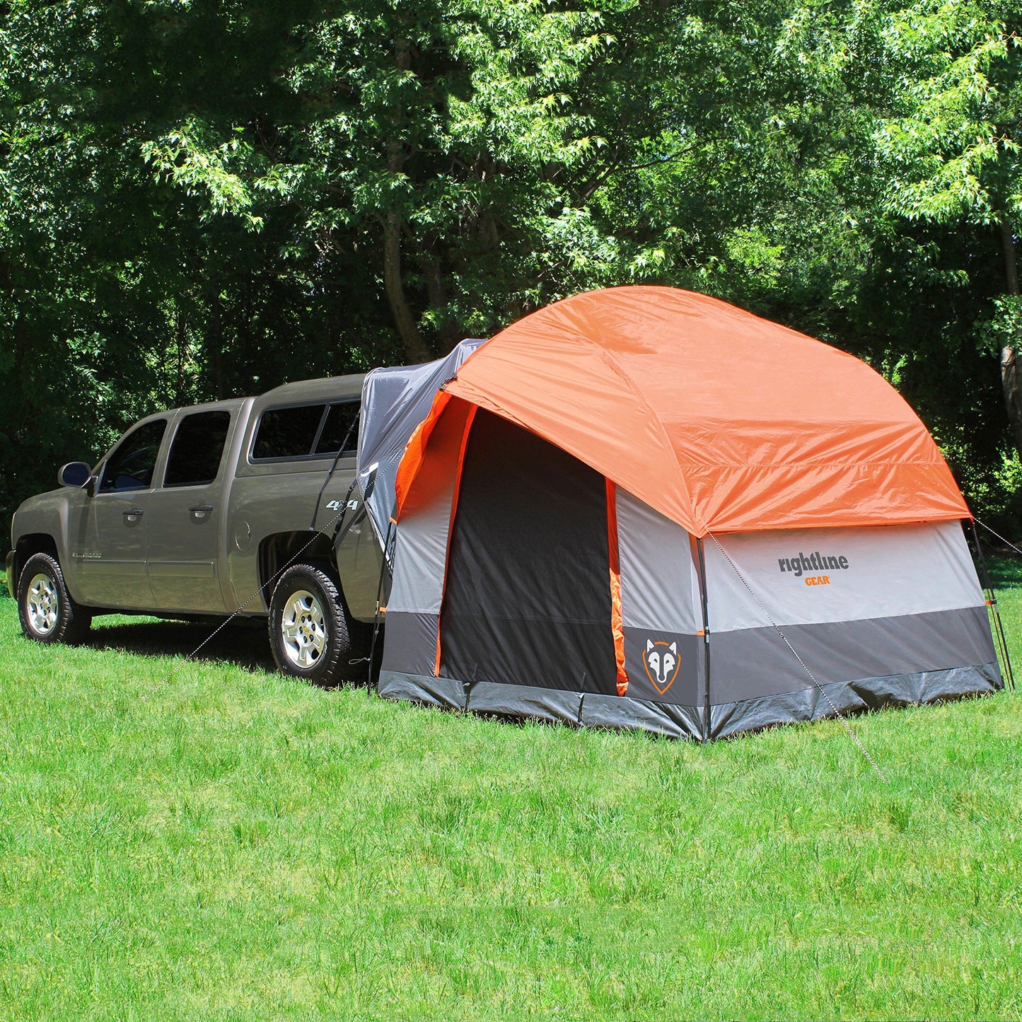 RIGHTLINE GEAR 110907