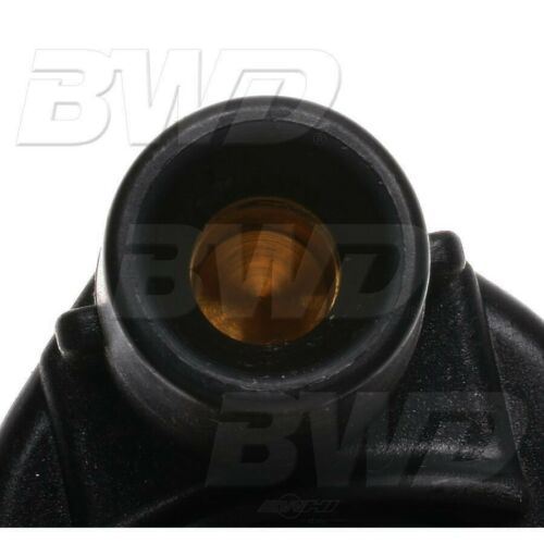 Bobina de encendido BWD E550