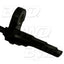 ABS2520