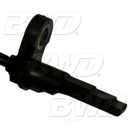 ABS2520