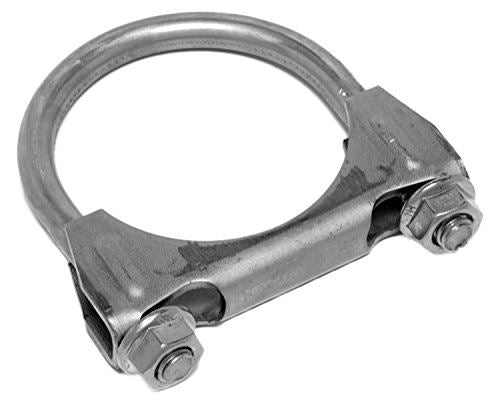 ÉCHAPPEMENT WALKER 32217