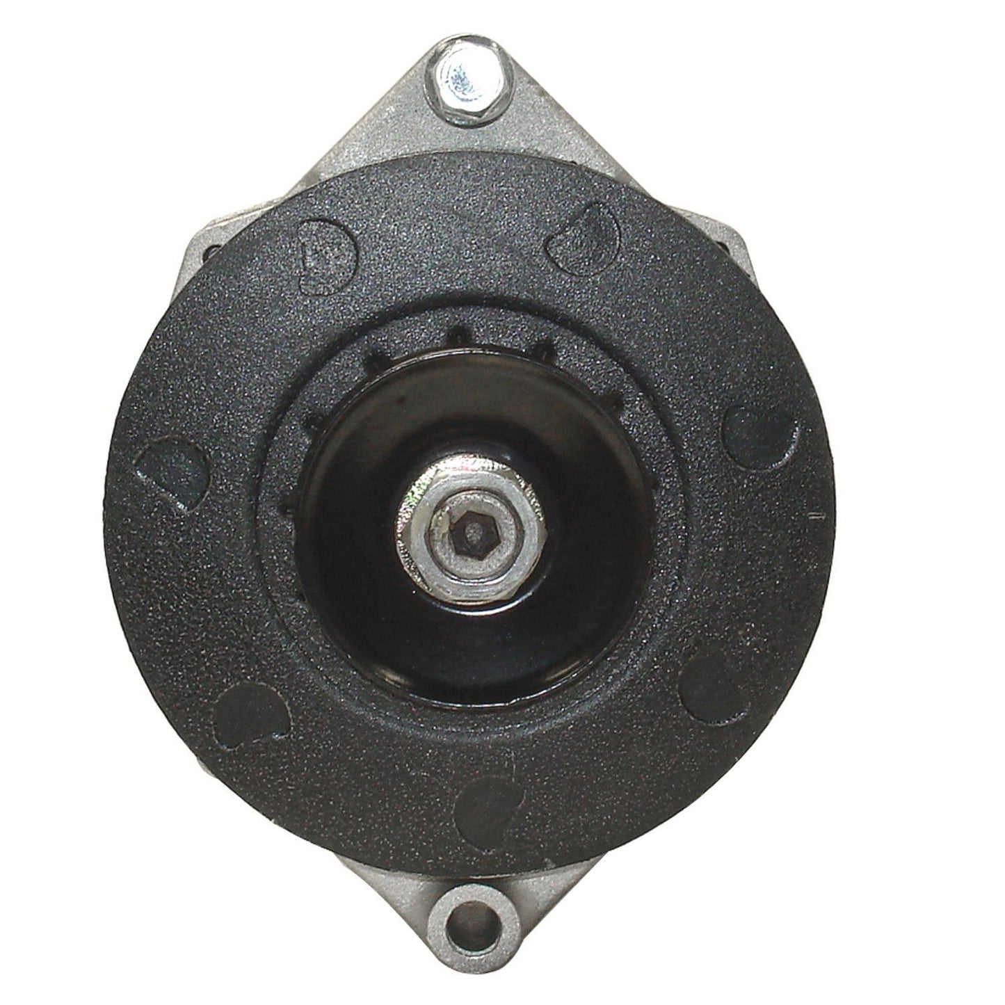 Alternador ACDelco Professional 334-2189