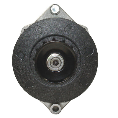 Alternador ACDelco Professional 334-2189