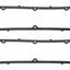 Fel-Pro VS 13264 R Engine Valve Cover Gasket Set