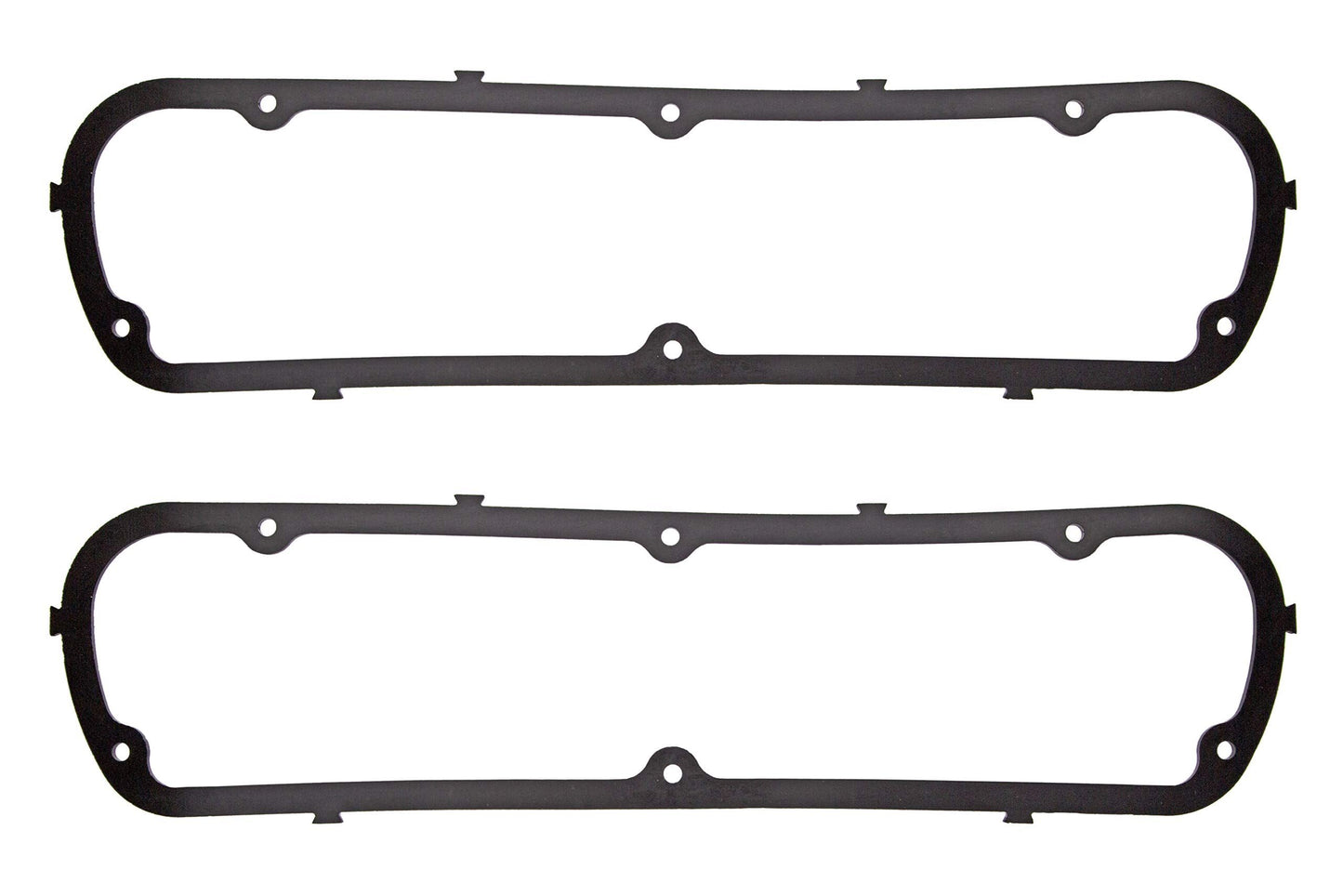 Fel-Pro VS 13264 R Engine Valve Cover Gasket Set
