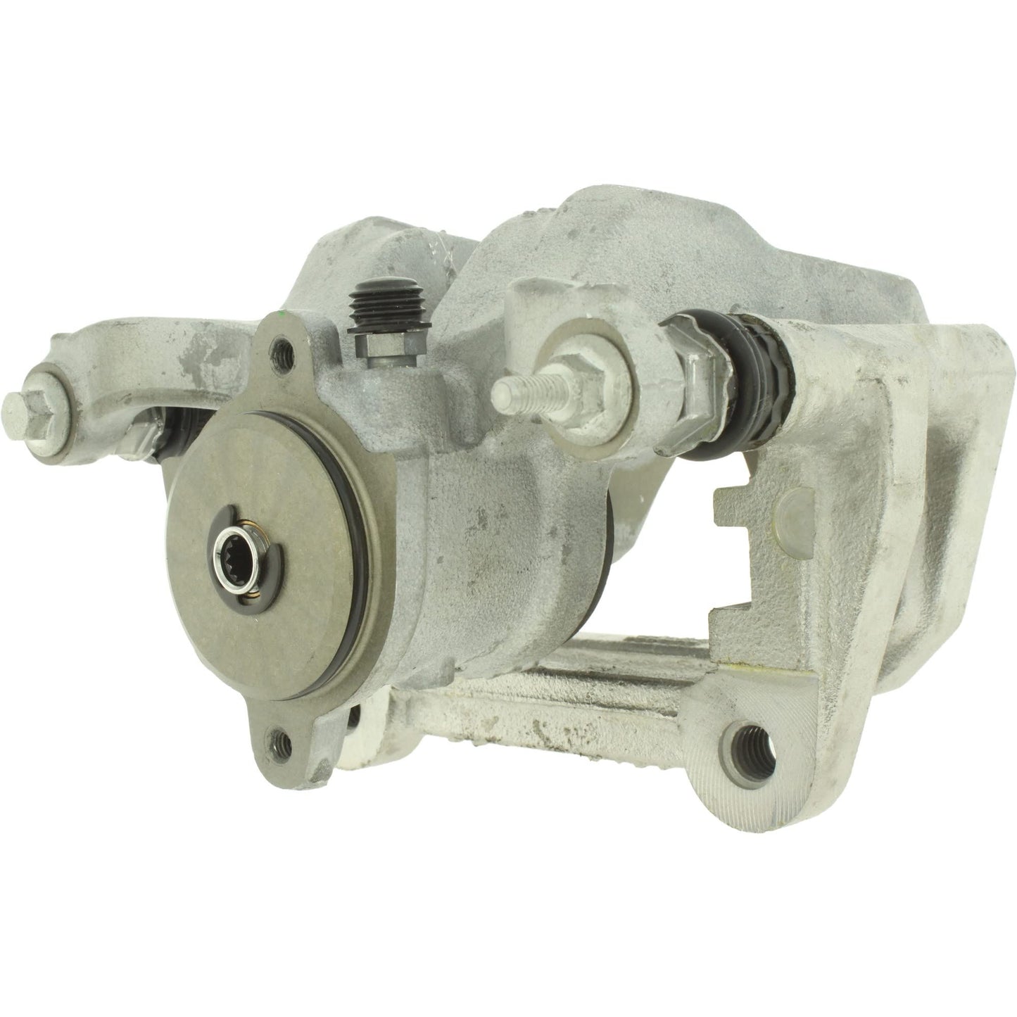Centric Parts 14158516