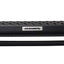 Go Rhino 561460T
