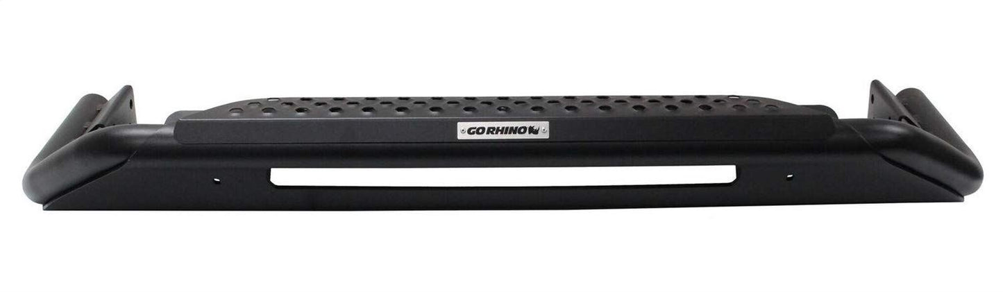Go Rhino 561460T