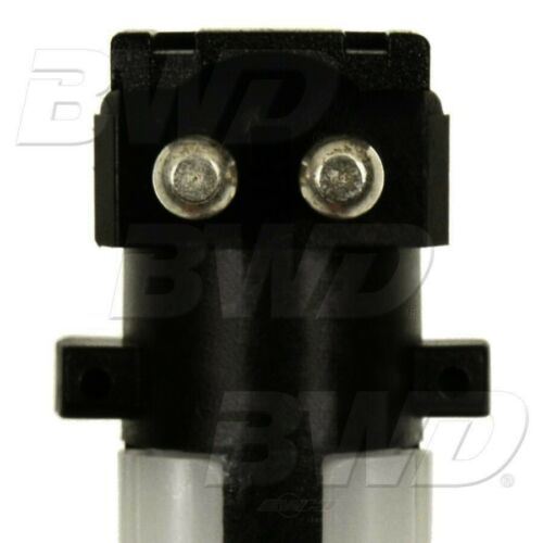 BWD FF3095