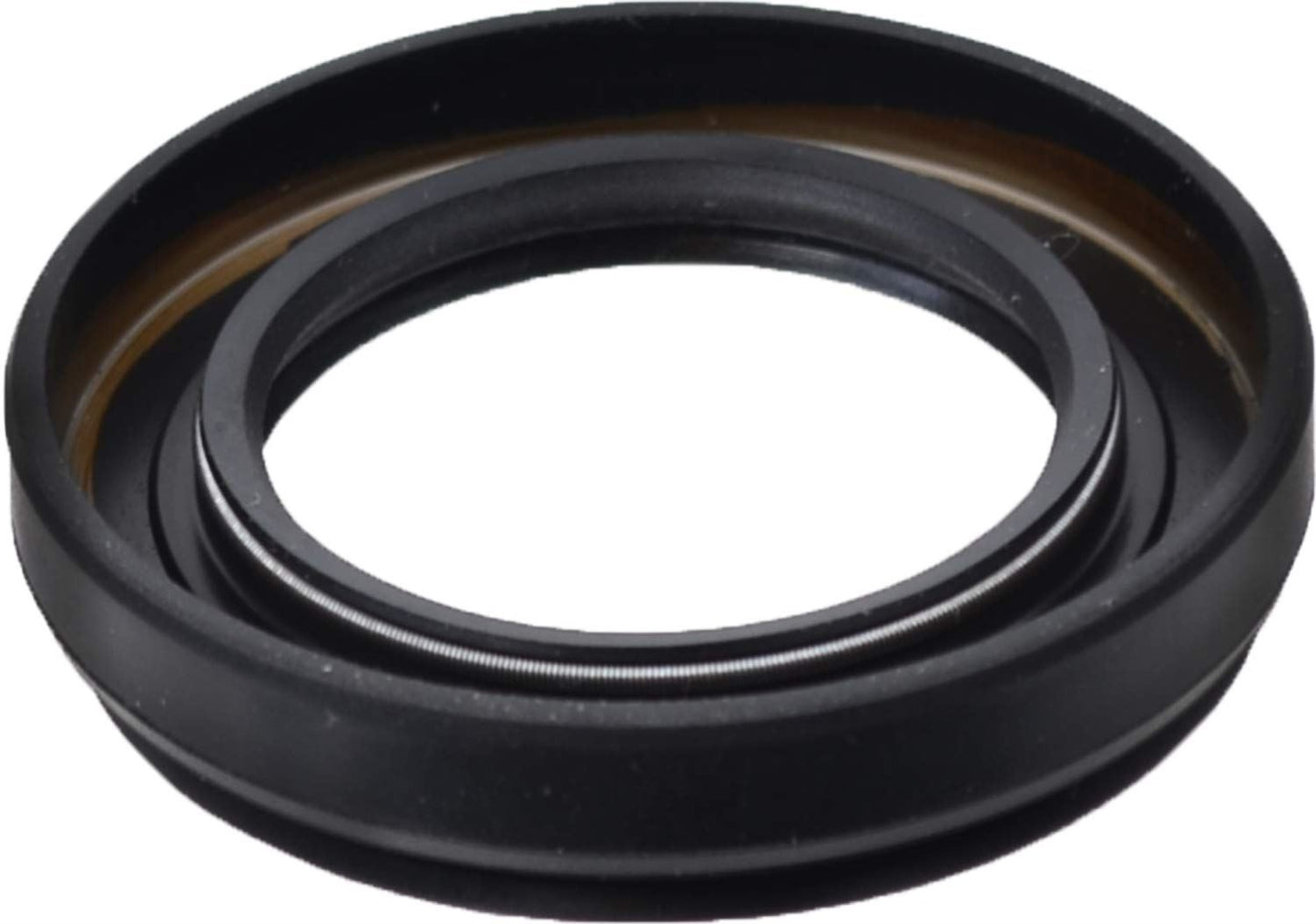 SKF 13859A Automatic Transmission Output Shaft Seal