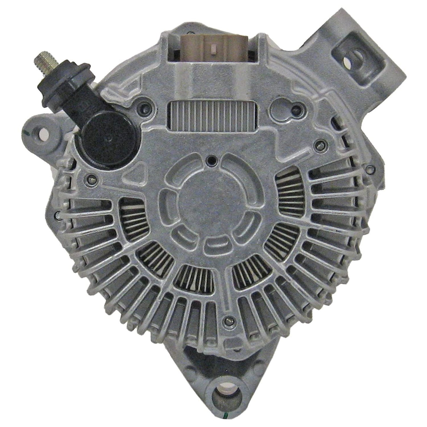 Alternador ACDelco Professional 334-3046