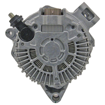 Alternador ACDelco Professional 334-3046