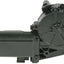 CARDONE 42-426 Moteur de vitre électrique
