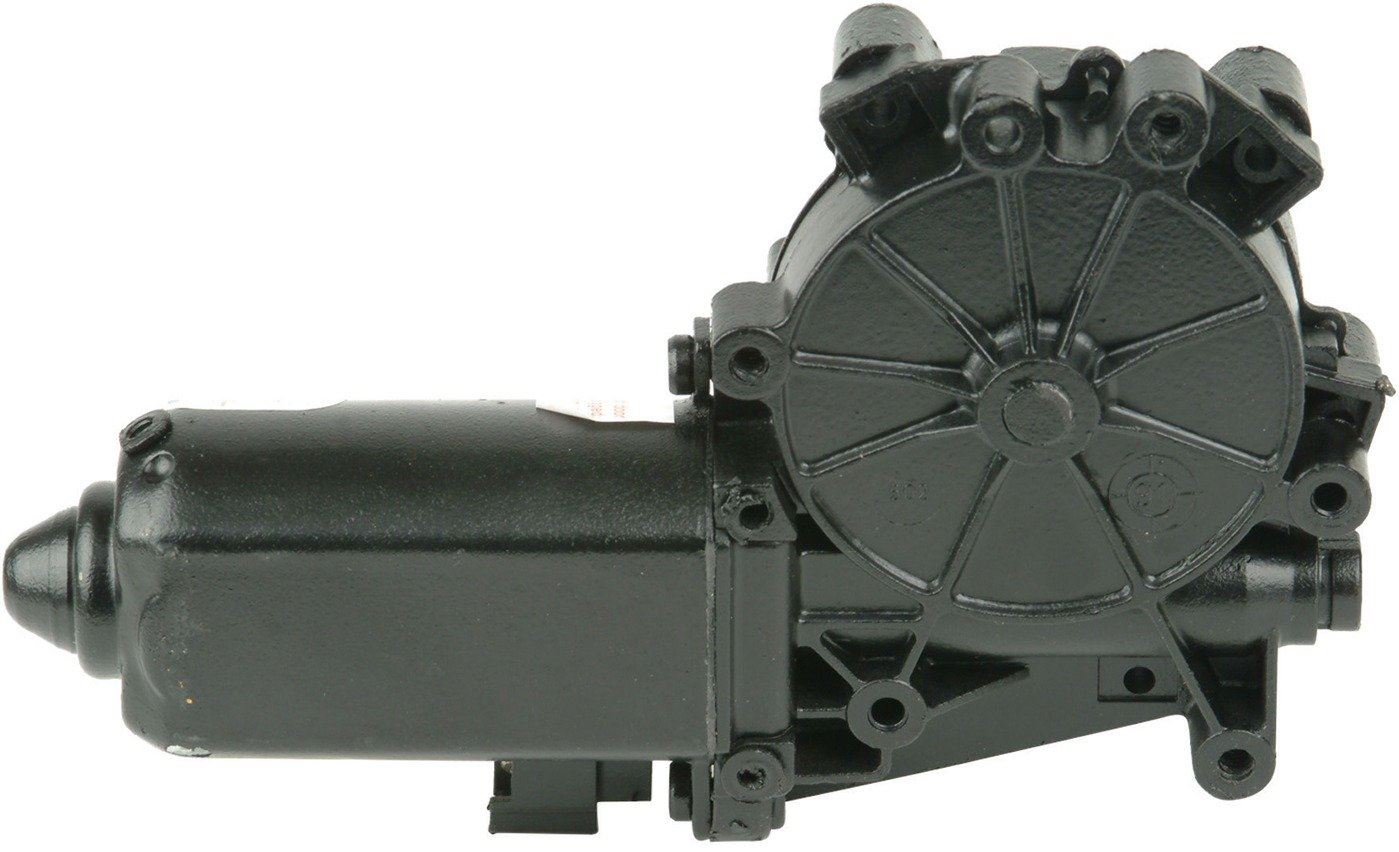 CARDONE 42-426 Moteur de vitre électrique