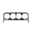 Cometic Gasket C5249-051 Engine Cylinder Head Gasket