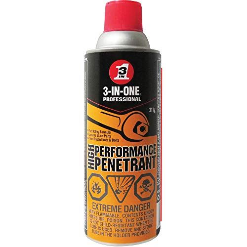 WD-40 01040