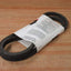 Dayco 5L550