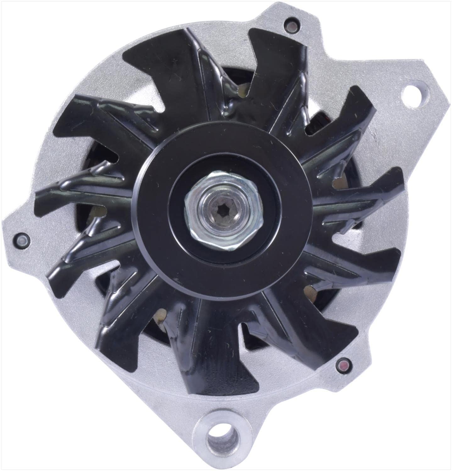 Alternador ACDelco Professional 335-1018