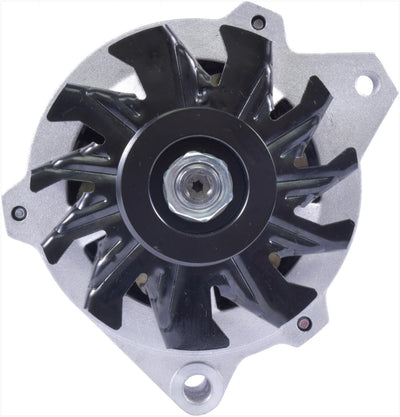 Alternador ACDelco Professional 335-1018