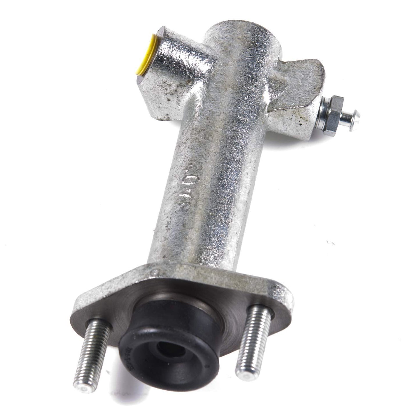 Cylindre récepteur d'embrayage LuK LSC461
