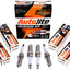 AUTOLITE XP5325 (LOT DE 4)