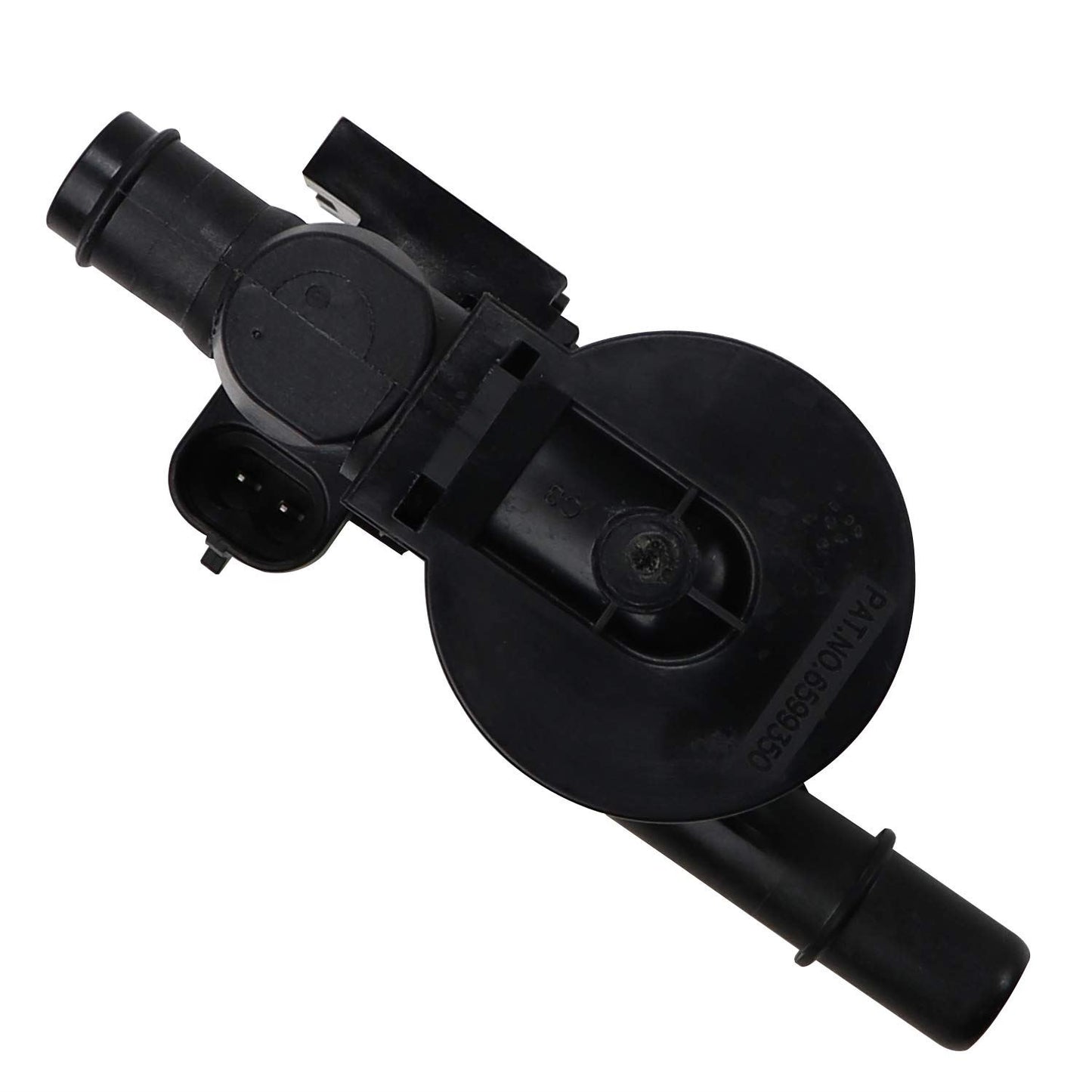 Beck/Arnley 046-0103 Vapor Canister Vent Valve