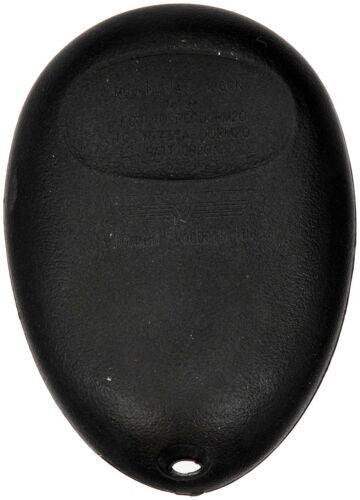 Dorman 13742