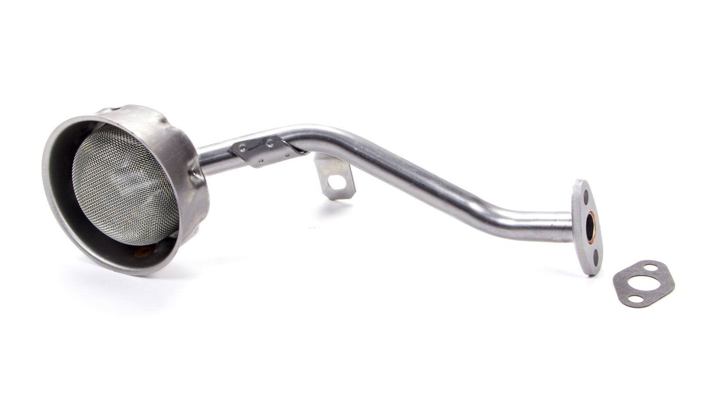 Melling 84-DS1 Engine Oil Pump Pickup Tube