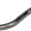 Dorman 598152