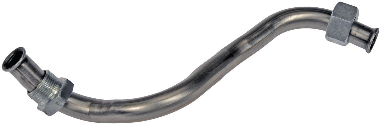Dorman 598152