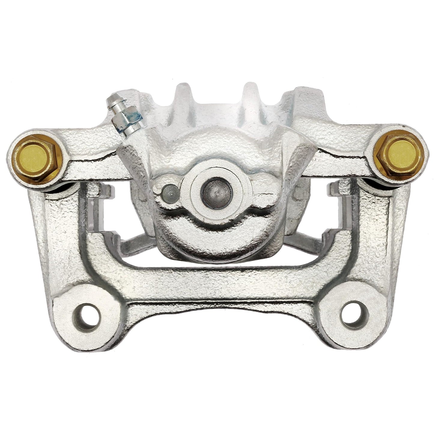 Pinza de freno de disco ACDelco Professional Durastop 18FR12591N