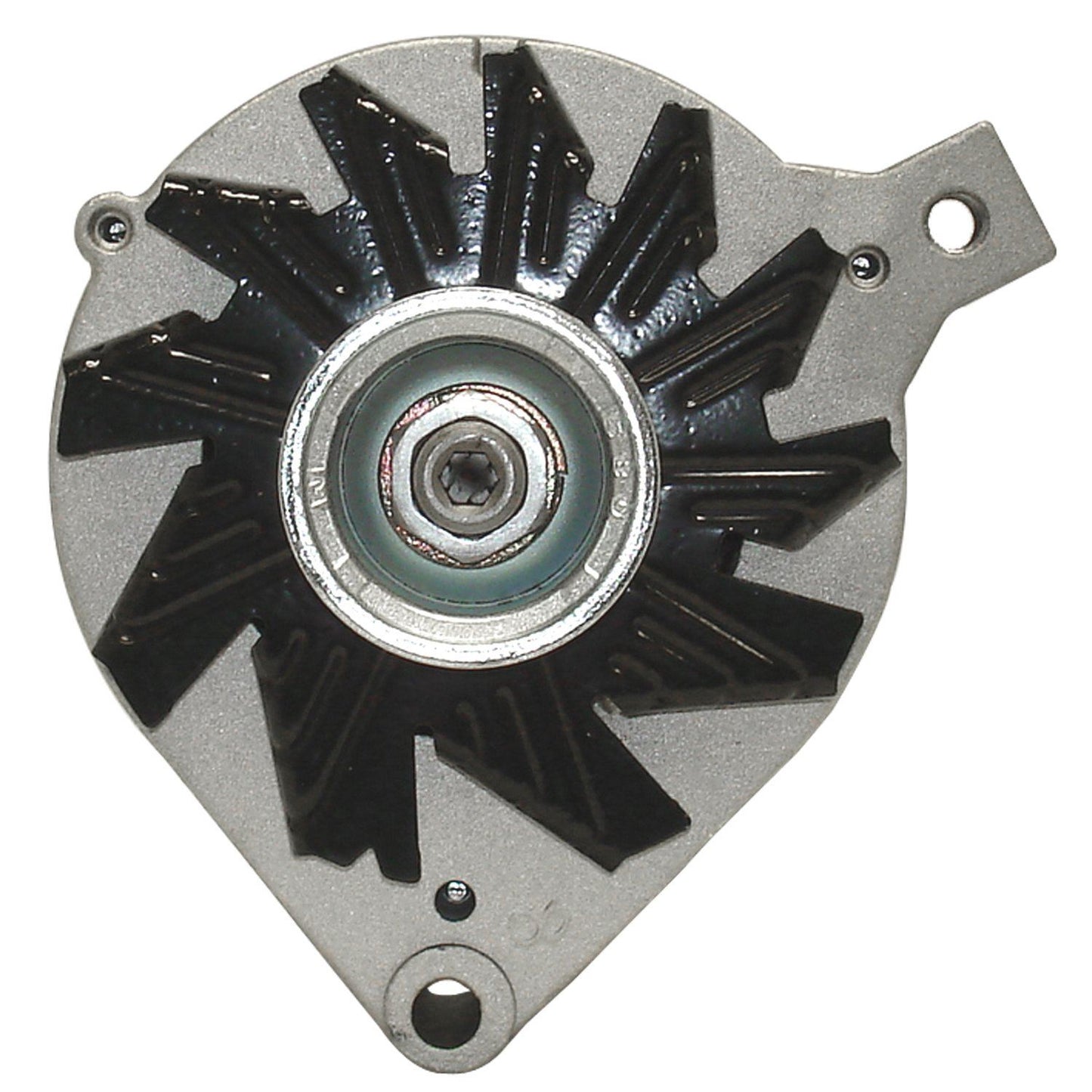 Alternador ACDelco Professional 334-2102