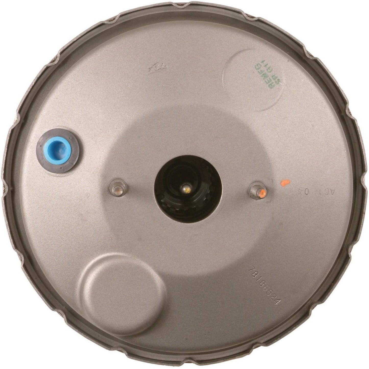 Cardone 54-71923 Power Brake Booster