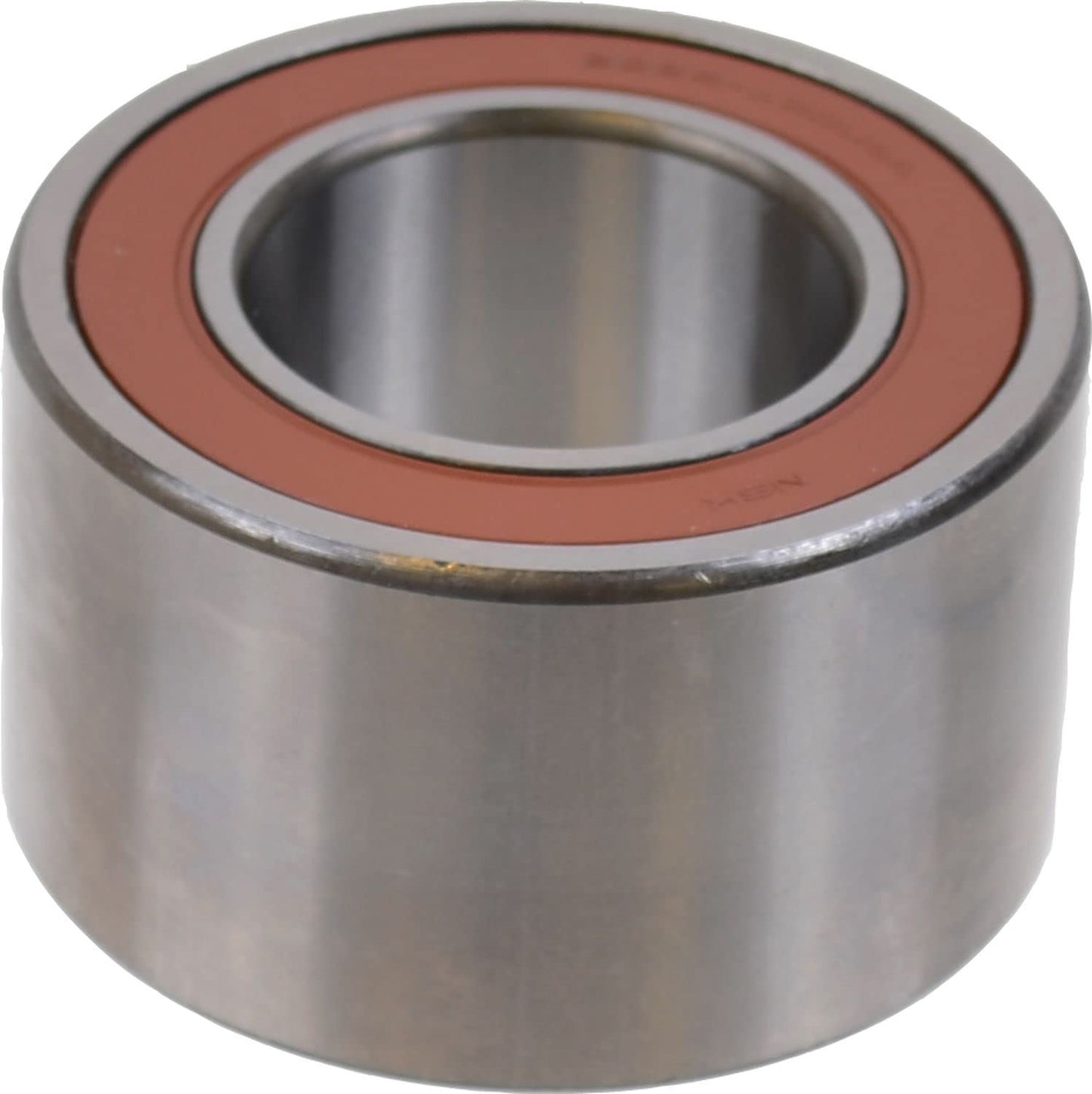 SKF BD35 Engine Cooling Fan Clutch Bearing