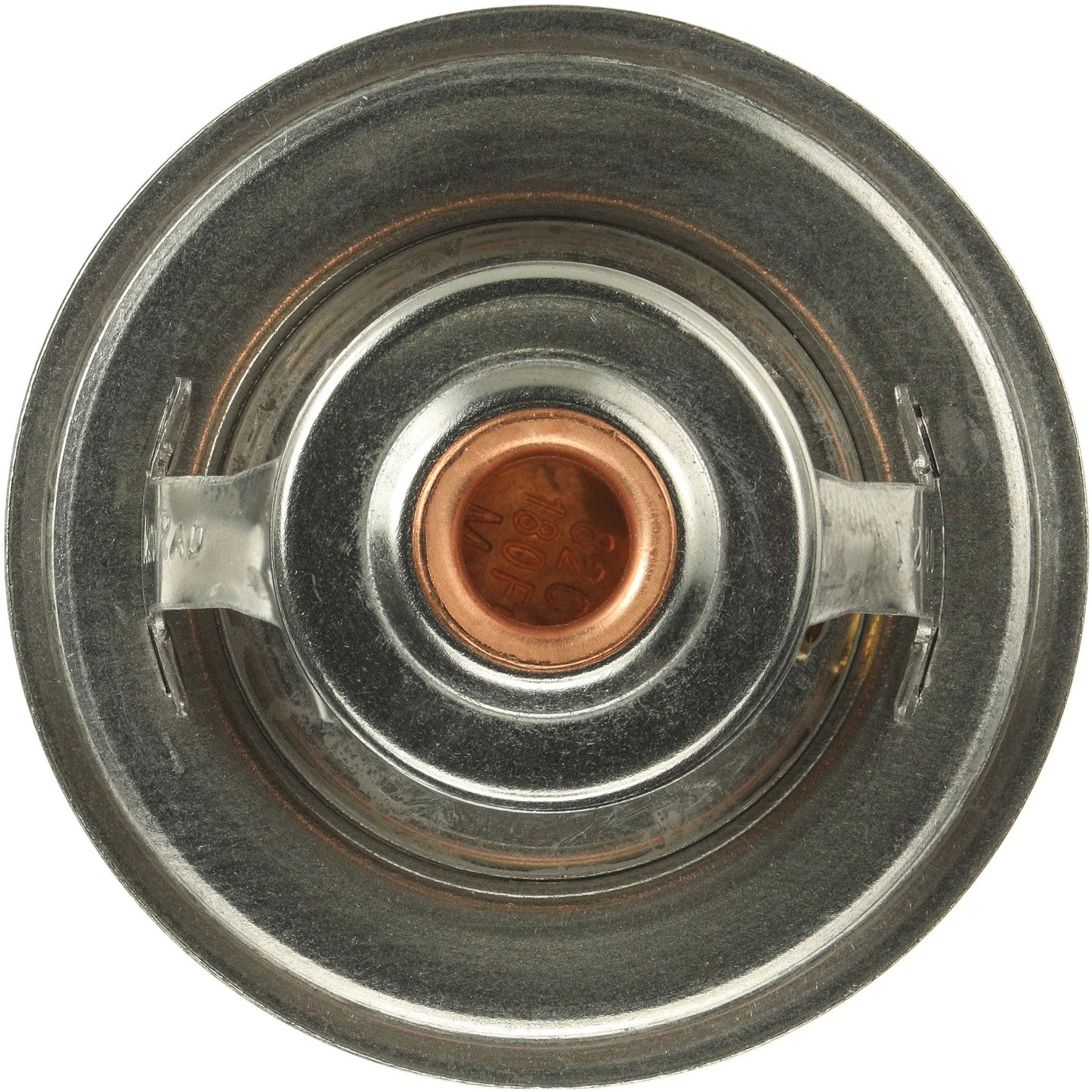 Gates 33798 Termostato de refrigerante del motor