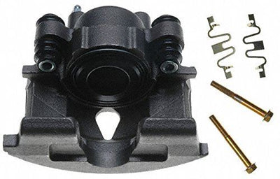 ACDelco Professional Durastop 18FR1499 Disc Brake Caliper