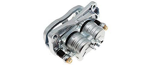 RAYBESTOS FRC12463DN