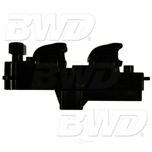 BWD WST1598 Door Window Switch
