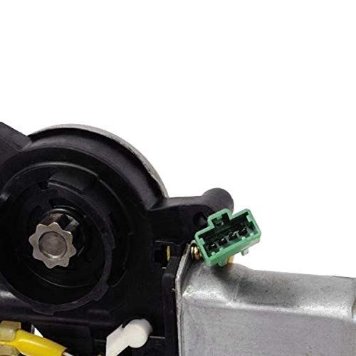 CARDON 4715061