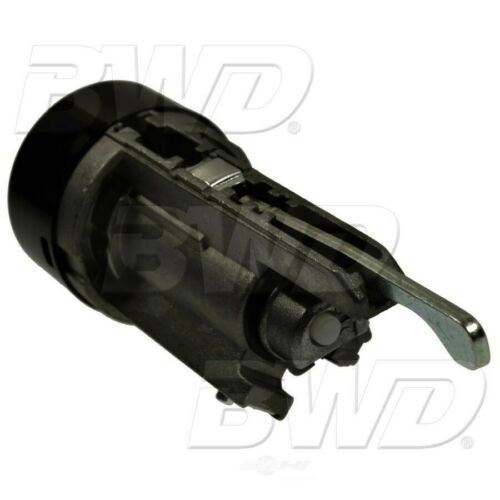 Cilindro de cerradura de encendido BWD CS1088L