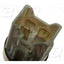 BWD S37034 Brake Light Switch