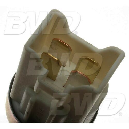 BWD S37034 Brake Light Switch
