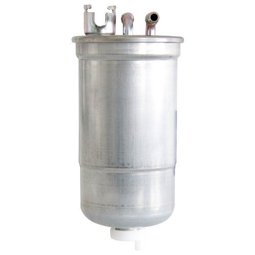 Bosch N6374