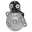ACDelco Profesional 336-1469 Motor de arranque